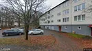 Lägenhet att hyra, Eskilstuna, <span class="blurred street" onclick="ProcessAdRequest(5594756)"><span class="hint">Se gatunamn</span>[xxxxxxxxxx]</span>