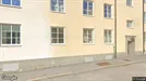 Lägenhet att hyra, Härnösand, <span class="blurred street" onclick="ProcessAdRequest(5594771)"><span class="hint">Se gatunamn</span>[xxxxxxxxxx]</span>