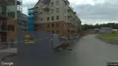 Lägenhet att hyra, Kungälv, Ytterby, <span class="blurred street" onclick="ProcessAdRequest(5594938)"><span class="hint">Se gatunamn</span>[xxxxxxxxxx]</span>