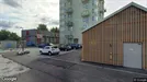 Lägenhet att hyra, Botkyrka, Tumba, <span class="blurred street" onclick="ProcessAdRequest(5594942)"><span class="hint">Se gatunamn</span>[xxxxxxxxxx]</span>