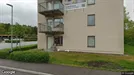 Lägenhet att hyra, Nyköping, <span class="blurred street" onclick="ProcessAdRequest(5594989)"><span class="hint">Se gatunamn</span>[xxxxxxxxxx]</span>