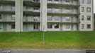 Lägenhet att hyra, Nyköping, <span class="blurred street" onclick="ProcessAdRequest(5594992)"><span class="hint">Se gatunamn</span>[xxxxxxxxxx]</span>