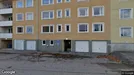 Lägenhet att hyra, Eskilstuna, <span class="blurred street" onclick="ProcessAdRequest(5595024)"><span class="hint">Se gatunamn</span>[xxxxxxxxxx]</span>