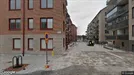 Lägenhet att hyra, Järfälla, <span class="blurred street" onclick="ProcessAdRequest(5595063)"><span class="hint">Se gatunamn</span>[xxxxxxxxxx]</span>