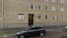 Lägenhet att hyra, Norrköping, <span class="blurred street" onclick="ProcessAdRequest(5595067)"><span class="hint">Se gatunamn</span>[xxxxxxxxxx]</span>