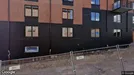 Lägenhet att hyra, Jönköping, <span class="blurred street" onclick="ProcessAdRequest(5595202)"><span class="hint">Se gatunamn</span>[xxxxxxxxxx]</span>