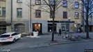 Lägenhet att hyra, Norrköping, <span class="blurred street" onclick="ProcessAdRequest(5595226)"><span class="hint">Se gatunamn</span>[xxxxxxxxxx]</span>