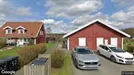 Lägenhet att hyra, Kristianstad, Degeberga, <span class="blurred street" onclick="ProcessAdRequest(5595243)"><span class="hint">Se gatunamn</span>[xxxxxxxxxx]</span>
