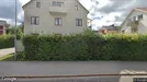 Lägenhet att hyra, Sundsvall, <span class="blurred street" onclick="ProcessAdRequest(5595257)"><span class="hint">Se gatunamn</span>[xxxxxxxxxx]</span>