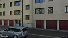 Lägenhet att hyra, Karlstad, <span class="blurred street" onclick="ProcessAdRequest(5595276)"><span class="hint">Se gatunamn</span>[xxxxxxxxxx]</span>
