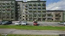 Lägenhet att hyra, Nyköping, <span class="blurred street" onclick="ProcessAdRequest(5595305)"><span class="hint">Se gatunamn</span>[xxxxxxxxxx]</span>