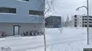 Lägenhet att hyra, Umeå, <span class="blurred street" onclick="ProcessAdRequest(5595318)"><span class="hint">Se gatunamn</span>[xxxxxxxxxx]</span>