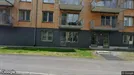 Lägenhet att hyra, Skellefteå, <span class="blurred street" onclick="ProcessAdRequest(5595330)"><span class="hint">Se gatunamn</span>[xxxxxxxxxx]</span>