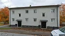 Lägenhet att hyra, Karlskoga, <span class="blurred street" onclick="ProcessAdRequest(5595352)"><span class="hint">Se gatunamn</span>[xxxxxxxxxx]</span>