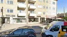 Lägenhet att hyra, Norrköping, <span class="blurred street" onclick="ProcessAdRequest(5595413)"><span class="hint">Se gatunamn</span>[xxxxxxxxxx]</span>