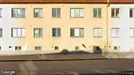 Lägenhet att hyra, Karlskrona, <span class="blurred street" onclick="ProcessAdRequest(5595451)"><span class="hint">Se gatunamn</span>[xxxxxxxxxx]</span>