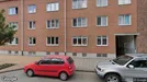 Lägenhet att hyra, Landskrona, <span class="blurred street" onclick="ProcessAdRequest(5595567)"><span class="hint">Se gatunamn</span>[xxxxxxxxxx]</span>