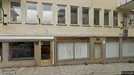 Lägenhet att hyra, Sundsvall, <span class="blurred street" onclick="ProcessAdRequest(5595595)"><span class="hint">Se gatunamn</span>[xxxxxxxxxx]</span>