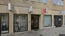 Lägenhet att hyra, Linköping, <span class="blurred street" onclick="ProcessAdRequest(5595604)"><span class="hint">Se gatunamn</span>[xxxxxxxxxx]</span>
