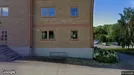 Lägenhet att hyra, Växjö, Lammhult, <span class="blurred street" onclick="ProcessAdRequest(5595619)"><span class="hint">Se gatunamn</span>[xxxxxxxxxx]</span>