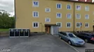 Lägenhet att hyra, Linköping, <span class="blurred street" onclick="ProcessAdRequest(5595672)"><span class="hint">Se gatunamn</span>[xxxxxxxxxx]</span>