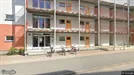 Lägenhet att hyra, Nyköping, <span class="blurred street" onclick="ProcessAdRequest(5595695)"><span class="hint">Se gatunamn</span>[xxxxxxxxxx]</span>