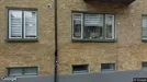 Lägenhet att hyra, Malmö Centrum, <span class="blurred street" onclick="ProcessAdRequest(5595703)"><span class="hint">Se gatunamn</span>[xxxxxxxxxx]</span>