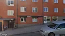 Lägenhet att hyra, Södertälje, <span class="blurred street" onclick="ProcessAdRequest(5595705)"><span class="hint">Se gatunamn</span>[xxxxxxxxxx]</span>