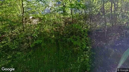 Lägenheter att hyra i Lerum - Bild från Google Street View