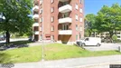 Lägenhet att hyra, Södertälje, <span class="blurred street" onclick="ProcessAdRequest(5595905)"><span class="hint">Se gatunamn</span>[xxxxxxxxxx]</span>