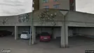 Bostadsrätt till salu, Kiruna, <span class="blurred street" onclick="ProcessAdRequest(5595980)"><span class="hint">Se gatunamn</span>[xxxxxxxxxx]</span>
