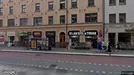 Lägenhet till salu, Kungsholmen, <span class="blurred street" onclick="ProcessAdRequest(5596140)"><span class="hint">Se gatunamn</span>[xxxxxxxxxx]</span>