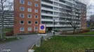 Lägenhet till salu, Upplands Väsby, <span class="blurred street" onclick="ProcessAdRequest(5596148)"><span class="hint">Se gatunamn</span>[xxxxxxxxxx]</span>