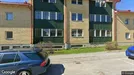 Lägenhet till salu, Skellefteå, <span class="blurred street" onclick="ProcessAdRequest(5596160)"><span class="hint">Se gatunamn</span>[xxxxxxxxxx]</span>