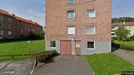 Lägenhet till salu, Mölndal, <span class="blurred street" onclick="ProcessAdRequest(5596167)"><span class="hint">Se gatunamn</span>[xxxxxxxxxx]</span>