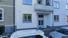 Bostadsrätt till salu, Helsingborg, Erik Dahlbergs gata