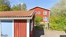 Lägenhet att hyra, Hedemora, <span class="blurred street" onclick="ProcessAdRequest(5596236)"><span class="hint">Se gatunamn</span>[xxxxxxxxxx]</span>