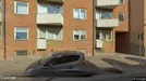 Lägenhet att hyra, Landskrona, Östergatan