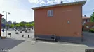 Bostadsrätt till salu, Partille, <span class="blurred street" onclick="ProcessAdRequest(5596305)"><span class="hint">Se gatunamn</span>[xxxxxxxxxx]</span>