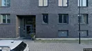 Bostadsrätt till salu, Lidingö, <span class="blurred street" onclick="ProcessAdRequest(5596347)"><span class="hint">Se gatunamn</span>[xxxxxxxxxx]</span>