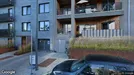 Bostadsrätt till salu, Gärdet/Djurgården, <span class="blurred street" onclick="ProcessAdRequest(5596354)"><span class="hint">Se gatunamn</span>[xxxxxxxxxx]</span>