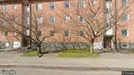 Lägenhet att hyra, Skövde, <span class="blurred street" onclick="ProcessAdRequest(5596640)"><span class="hint">Se gatunamn</span>[xxxxxxxxxx]</span>