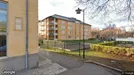 Lägenhet att hyra, Skövde, <span class="blurred street" onclick="ProcessAdRequest(5596643)"><span class="hint">Se gatunamn</span>[xxxxxxxxxx]</span>