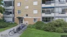 Lägenhet till salu, Uppsala, <span class="blurred street" onclick="ProcessAdRequest(5596725)"><span class="hint">Se gatunamn</span>[xxxxxxxxxx]</span>