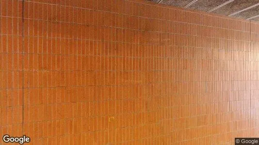 Lägenheter till salu i Kungsholmen - Bild från Google Street View