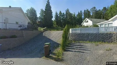 Lägenheter till salu i Botkyrka - Bild från Google Street View