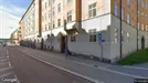Lägenhet till salu, Södermalm, <span class="blurred street" onclick="ProcessAdRequest(5596772)"><span class="hint">Se gatunamn</span>[xxxxxxxxxx]</span>