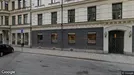 Bostadsrätt till salu, Östermalm, <span class="blurred street" onclick="ProcessAdRequest(5596804)"><span class="hint">Se gatunamn</span>[xxxxxxxxxx]</span>