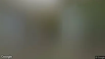 Bostadsrätter till salu i Gärdet/Djurgården - Bild från Google Street View