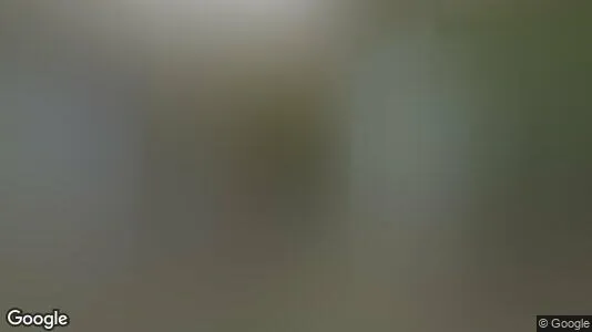 Bostadsrätter till salu i Gärdet/Djurgården - Bild från Google Street View